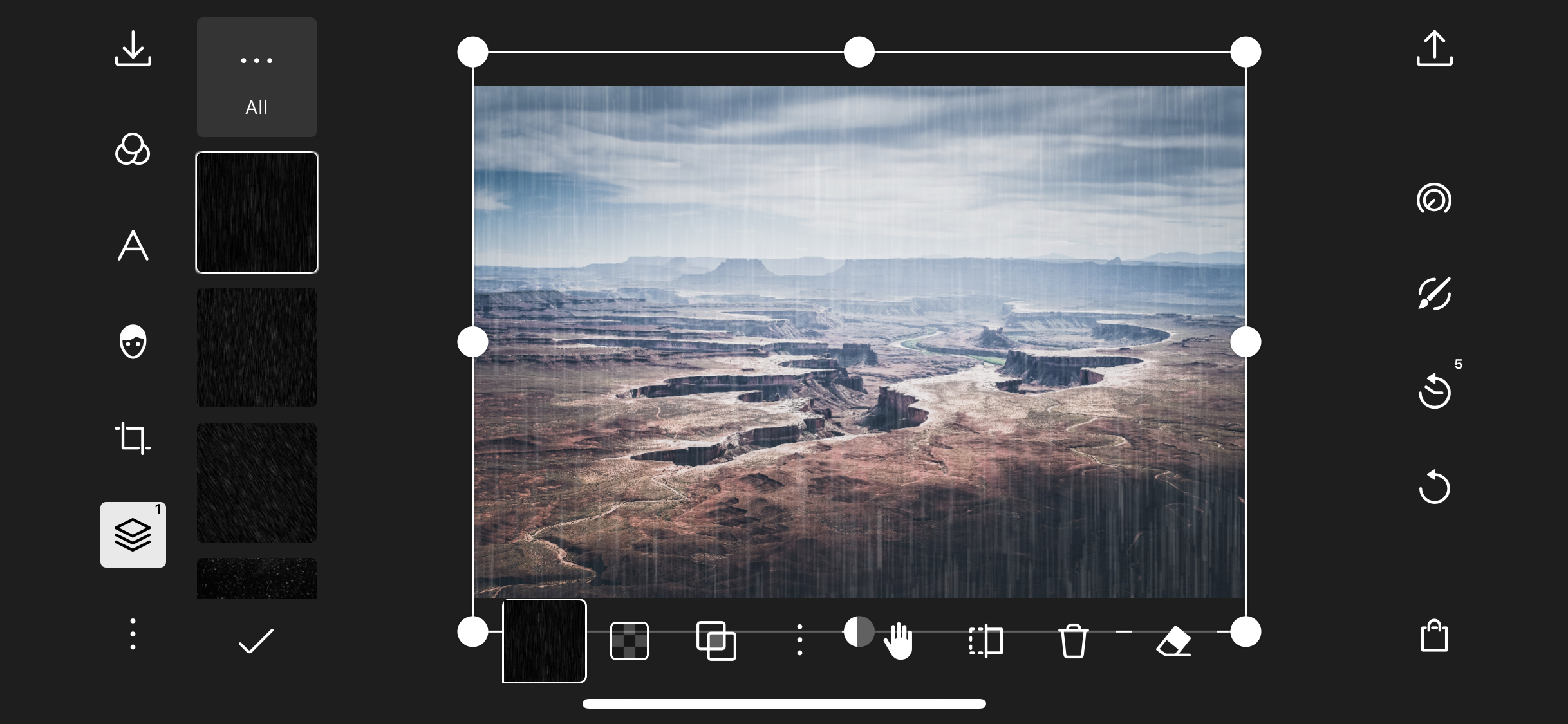 polarr photo editor torrent for windows